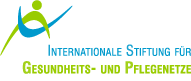 Internationale Stiftung für Gesundheits- und Pflegenetze