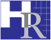Medicare Network Beratung Logo