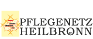Pflegenetz Heilbronn